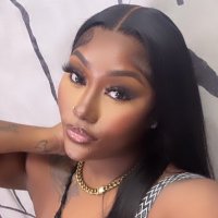 melanin🤎✨ (@_fadeedee) 's Twitter Profile