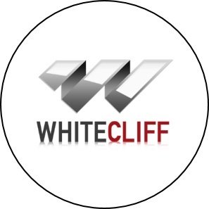 🎮 White Cliff - The Leading Online Gaming API Provider, we offer a diverse and innovative gaming portfolio, optimized for all devices and platforms.