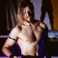 Logan Pearce (@lucky_loganp) 's Twitter Profile Photo Logan Pearce (@lucky_loganp) 's Twitter Profile Photo
