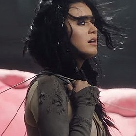 #1 Rise and Electric stan
You're out of time but still I rise 🦋 Katy forever and always for lifetimes.