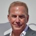 KEVIN COSTNER (@kevincostn65172) Twitter profile photo KEVIN COSTNER (@kevincostn65172) Twitter profile photo