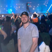 Dub (@dubb_m_tee) 's Twitter Profile