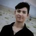 Samadi (@sakbari64631) Twitter profile photo Samadi (@sakbari64631) Twitter profile photo