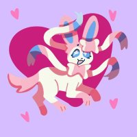kaiden iscool (@iscoolkaid46546) 's Twitter Profile