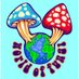 World Of Fungi UK (@britainmy76051) Twitter profile photo World Of Fungi UK (@britainmy76051) Twitter profile photo