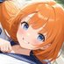 脇田蜜柑🍊 (@mintcode002) Twitter profile photo 脇田蜜柑🍊 (@mintcode002) Twitter profile photo