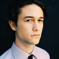 JessicaChristo5's profile picture. I wanna be a friend with u