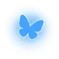 Hal (has gone to Bluesky) (@halcypher471) 's Twitter Profile