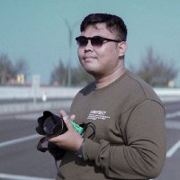 arman maukemana (@lemaksman) 's Twitter Profile
