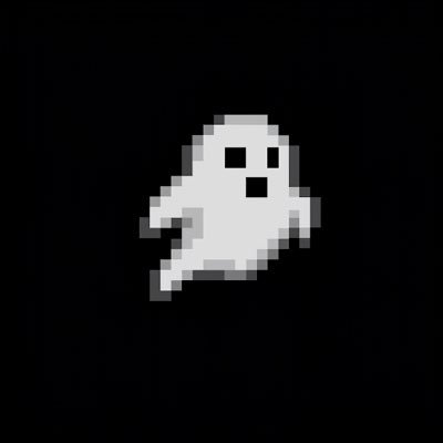 heihei_mv's profile picture. “Great or interesting things don’t need a title.” 🤜🥊