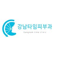 timeclinic_jp (@gangnamtime1) 's Twitter Profile Photo timeclinic_jp (@gangnamtime1) 's Twitter Profile Photo