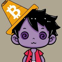 AIFlow (@aiflow558367) 's Twitter Profile