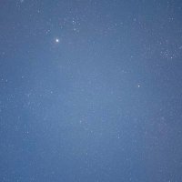 يحيى المعولي (@yahya9763) Twitter profile photo