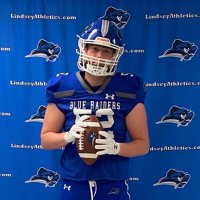 Alex Groce (@adamgroce52) 's Twitter Profile Photo Alex Groce (@adamgroce52) 's Twitter Profile Photo