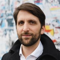 Felix Bohr (@felix_bohr) 's Twitter Profile Photo Felix Bohr (@felix_bohr) 's Twitter Profile Photo