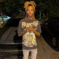 . (@izariaj15) 's Twitter Profile Photo . (@izariaj15) 's Twitter Profile Photo