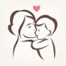 mom s son (@momsson562) Twitter profile photo mom s son (@momsson562) Twitter profile photo