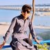 Tabish Ali (@tabishjarwar12) Twitter profile photo Tabish Ali (@tabishjarwar12) Twitter profile photo