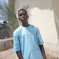 Chado Muhammad (@chadomuham60784) 's Twitter Profile