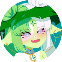 ✤ MONI ✤ 💦 Onsen Onee-san 💦 (@monisteravt) 's Twitter Profile