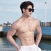LGBT Việt Nam 🇻🇳 (@jeabsuay) Twitter profile photo LGBT Việt Nam 🇻🇳 (@jeabsuay) Twitter profile photo