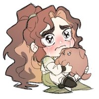 Semi-Hiatus 🍉🍉🍉 (@dohmaytey) 's Twitter Profile Photo Semi-Hiatus 🍉🍉🍉 (@dohmaytey) 's Twitter Profile Photo