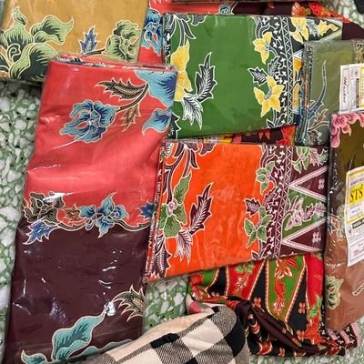 xyzcukcu's profile picture. 