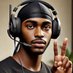 A_Random_Poster (@ezra_isking) Twitter profile photo A_Random_Poster (@ezra_isking) Twitter profile photo