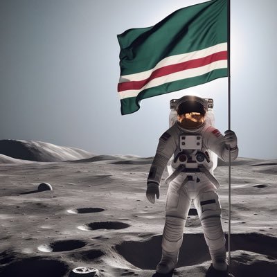 benoobarg's profile picture. 