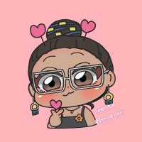 mari_na🐘 (@xm_r_nx) 's Twitter Profile