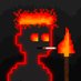 حبوب اجهاض سايتوتك NFTS (@nfts379128) Twitter profile photo حبوب اجهاض سايتوتك NFTS (@nfts379128) Twitter profile photo