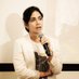 Saranya Gopinath (@saranyagop) Twitter profile photo Saranya Gopinath (@saranyagop) Twitter profile photo