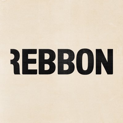 REBBON, A New Present from Your Artist
당신의 아티스트가 준비한 새로운 선물, 리본
📩 rebbon@ropoglobal.com