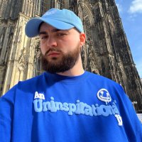 DJ DELANEY (@thedjdelaney) 's Twitter Profile
