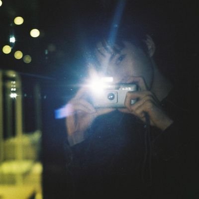 riichppl's profile picture. my acc @duwrenz is suspended
