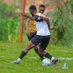 Henry 12 (@henry12948099) Twitter profile photo Henry 12 (@henry12948099) Twitter profile photo