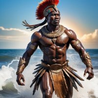 Adegbenga Ogungbeje (@benpaymaster) 's Twitter Profile