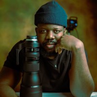 The Bigdot.jpeg (@the_bigdot) 's Twitter Profile Photo The Bigdot.jpeg (@the_bigdot) 's Twitter Profile Photo