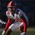 Payton Edwards (@paytonedwards_2) Twitter profile photo Payton Edwards (@paytonedwards_2) Twitter profile photo
