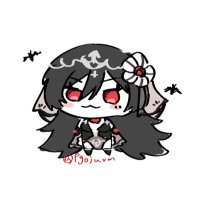 ン Q (@pgojavm) 's Twitter Profile
