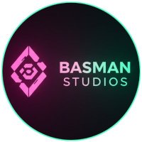 Basman (@basman90777419) 's Twitter Profile