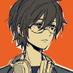 HERO (@dka_hero) Twitter profile photo HERO (@dka_hero) Twitter profile photo