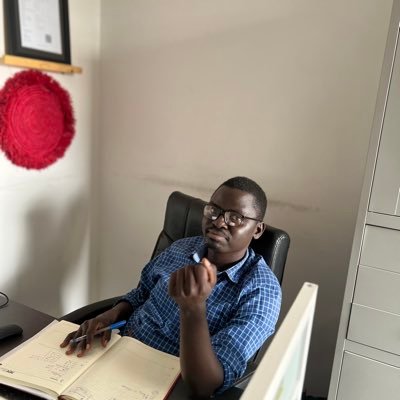 lodu_a7's profile picture. ~construction l ~traveling l ~community service