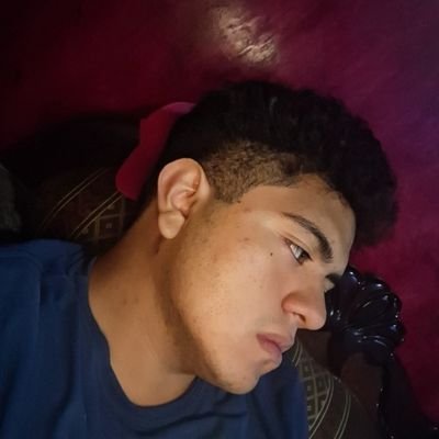 jalessandro04's profile picture. No necesito nada más que cambiar mis hábitos
-El perro