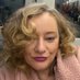 Philippa (@p__hardy) Twitter profile photo Philippa (@p__hardy) Twitter profile photo