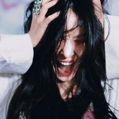 98z 🇵🇭 | she/her multi | fan account | @queen_b1a | 이제부터 행복하자 | 5/7 (wanggae parkgae, let's see each other soon please)
10.26.19 내 첫사랑