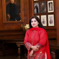 Asia Amjad ( EX-MPA - PTI) (@asiaamjad_mpa) 's Twitter Profile Photo Asia Amjad ( EX-MPA - PTI) (@asiaamjad_mpa) 's Twitter Profile Photo