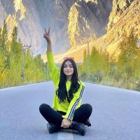 Natural views (@n_viewss) 's Twitter Profile