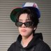dita✧ (@shimjakegurl) Twitter profile photo dita✧ (@shimjakegurl) Twitter profile photo