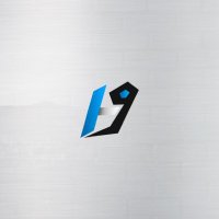 7ARITH (@l7arith1) 's Twitter Profile